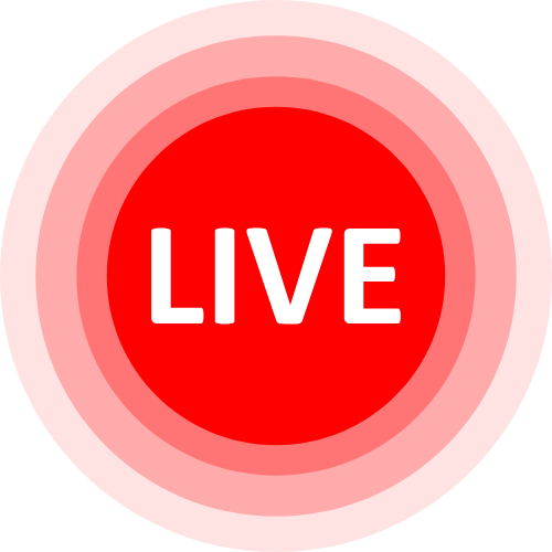 Naked People Live